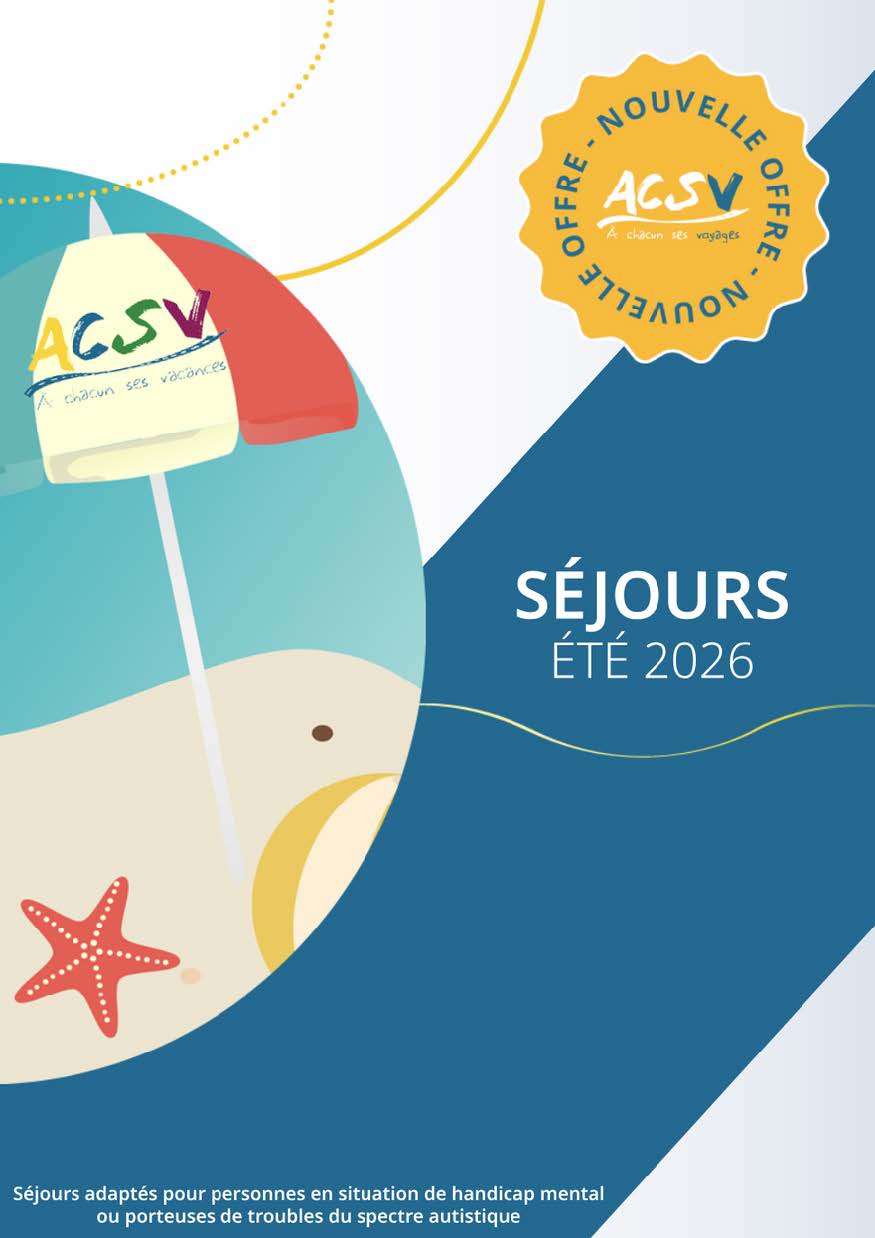 image cms