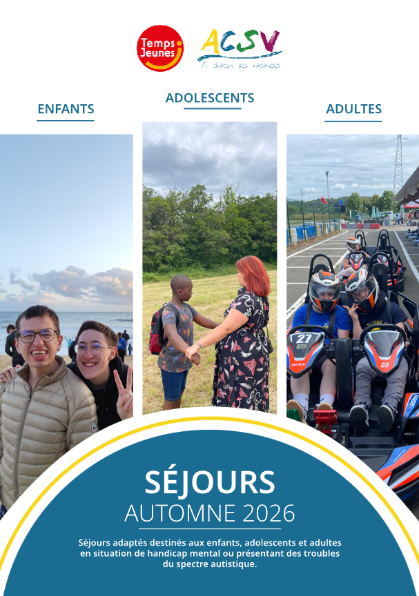 image cms