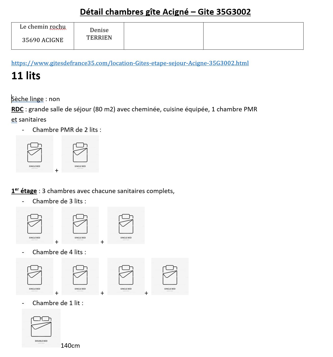 Image slider