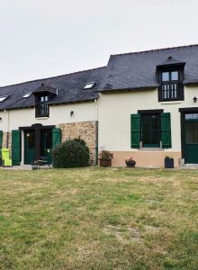 Image hébérgement